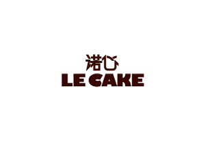 LECAKE