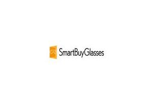 SmartBuyGlasses