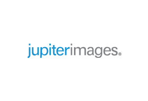 Jupiterimages