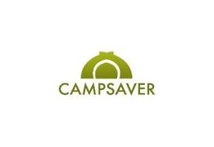 campsaver