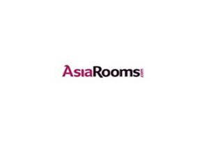 AsiaRooms