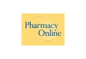 pharmacy online