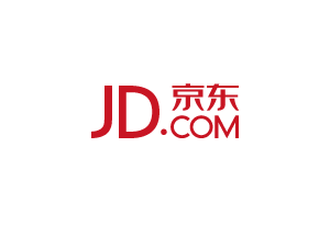 JD.com 