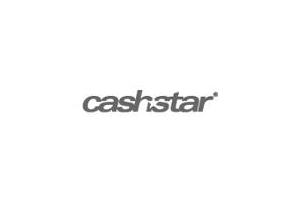 CashStar