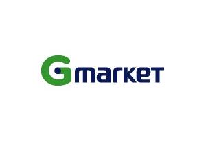 gmarket