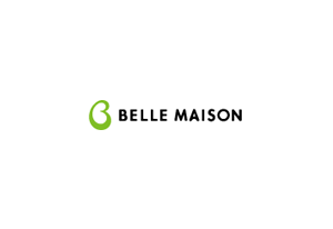 Belle Maison