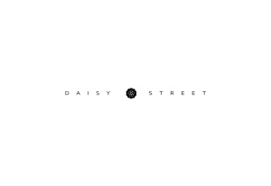 Daisystreet