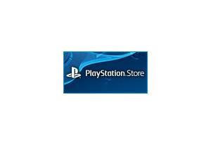 PlayStation Store