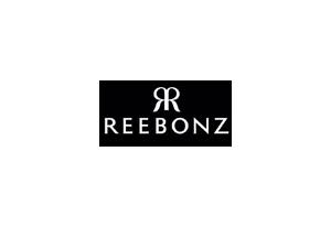 Reebonz