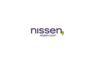 Nissen