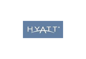 hyatt.com