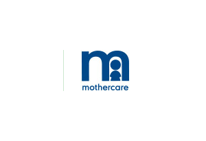 Mothercare