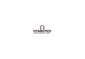 Vitabiotics