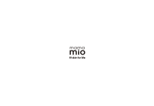 MIO SKINCARE 