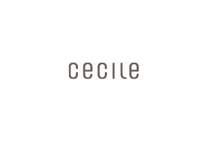 Cecile