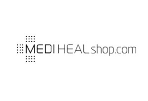 Mediheal