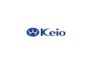 Keio