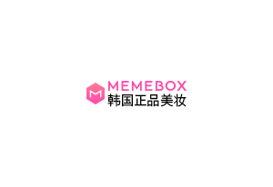 MEMEBOX