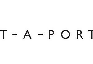 Net-A-Porter