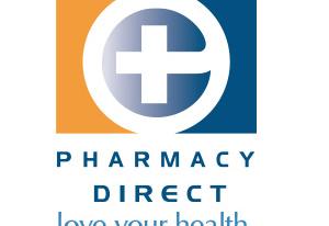 PharmacyDirect