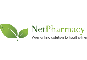 Net Pharmacy