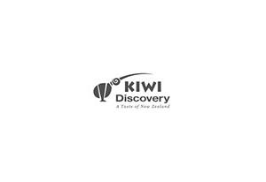 KiwiDiscovery