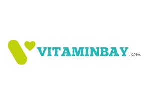 Vitamin Bay