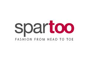 Spartoo.co.uk