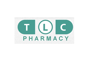 TLC PHARMACY