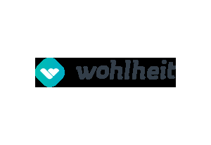 Wohlheit