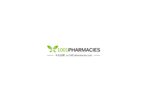 1001pharmacies