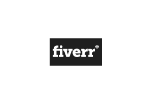 Fiverr