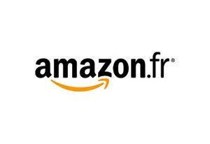 Amazon.fr