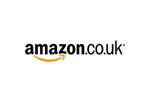 Amazon.uk