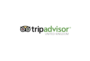 TripAdvisor 