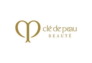 Cle de Peau Beaute