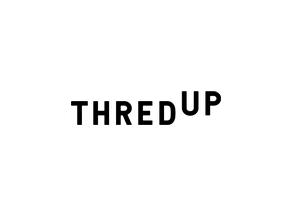 thredUP 