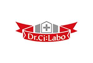 Dr. Ci:Labo