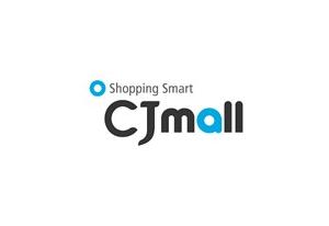 CJmall