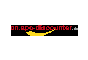 Apodiscounter