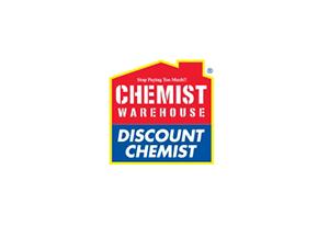 Chemist Warehouse