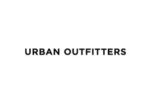 Urban Outfitters US