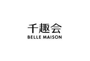 Belle Maison