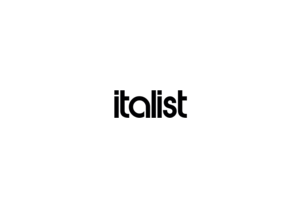 Italist 