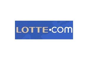 lotte.com