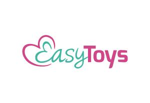 easytoys