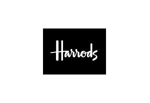 Harrods