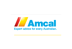 Amcal