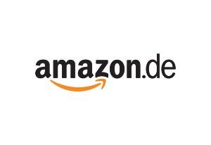 Amazon.de