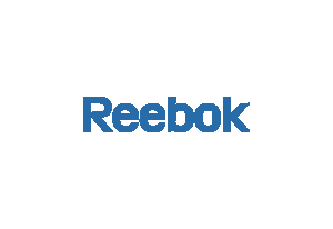 Reebok